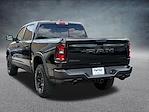 New 2025 Ram 1500 Rebel Crew Cab 4x4 Pickup for sale #D11206 - photo 23