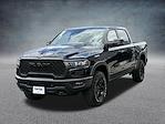 New 2025 Ram 1500 Rebel Crew Cab 4x4 Pickup for sale #D11206 - photo 24