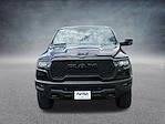 New 2025 Ram 1500 Rebel Crew Cab 4x4 Pickup for sale #D11206 - photo 25