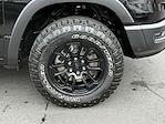 New 2025 Ram 1500 Rebel Crew Cab 4x4 Pickup for sale #D11206 - photo 26