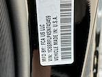 New 2025 Ram 1500 Rebel Crew Cab 4x4 Pickup for sale #D11206 - photo 27