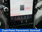 New 2025 Ram 1500 Rebel Crew Cab 4x4 Pickup for sale #D11206 - photo 7