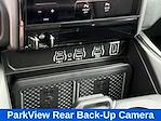 New 2025 Ram 1500 Rebel Crew Cab 4x4 Pickup for sale #D11206 - photo 8