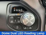 New 2025 Ram 1500 Rebel Crew Cab 4x4 Pickup for sale #D11206 - photo 9