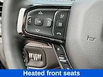 2025 Ram 1500 Crew Cab 4x4 Pickup for sale #D11207 - photo 11