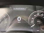 2025 Ram 1500 Crew Cab 4x4 Pickup for sale #D11207 - photo 12