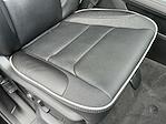 2025 Ram 1500 Crew Cab 4x4 Pickup for sale #D11207 - photo 14