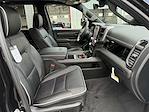 2025 Ram 1500 Crew Cab 4x4 Pickup for sale #D11207 - photo 15