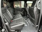 2025 Ram 1500 Crew Cab 4x4 Pickup for sale #D11207 - photo 16