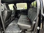 2025 Ram 1500 Crew Cab 4x4 Pickup for sale #D11207 - photo 17