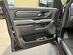 2025 Ram 1500 Crew Cab 4x4 Pickup for sale #D11207 - photo 18