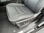 2025 Ram 1500 Crew Cab 4x4 Pickup for sale #D11207 - photo 19