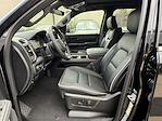 2025 Ram 1500 Crew Cab 4x4 Pickup for sale #D11207 - photo 20