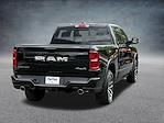 2025 Ram 1500 Crew Cab 4x4 Pickup for sale #D11207 - photo 2