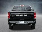 2025 Ram 1500 Crew Cab 4x4 Pickup for sale #D11207 - photo 21