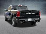 2025 Ram 1500 Crew Cab 4x4 Pickup for sale #D11207 - photo 23