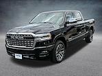 2025 Ram 1500 Crew Cab 4x4 Pickup for sale #D11207 - photo 24