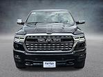 2025 Ram 1500 Crew Cab 4x4 Pickup for sale #D11207 - photo 25