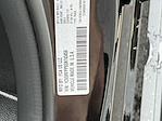 2025 Ram 1500 Crew Cab 4x4 Pickup for sale #D11207 - photo 27