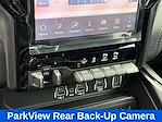2025 Ram 1500 Crew Cab 4x4 Pickup for sale #D11207 - photo 7