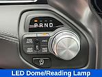 2025 Ram 1500 Crew Cab 4x4 Pickup for sale #D11207 - photo 9