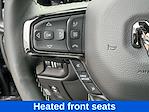2025 Ram 1500 Crew Cab 4x4 Pickup for sale #D11208 - photo 11