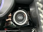 2025 Ram 1500 Crew Cab 4x4 Pickup for sale #D11208 - photo 13