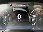 2025 Ram 1500 Crew Cab 4x4 Pickup for sale #D11208 - photo 14