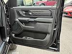 2025 Ram 1500 Crew Cab 4x4 Pickup for sale #D11208 - photo 15