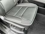 2025 Ram 1500 Crew Cab 4x4 Pickup for sale #D11208 - photo 16