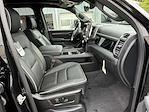 2025 Ram 1500 Crew Cab 4x4 Pickup for sale #D11208 - photo 17