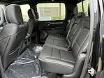 2025 Ram 1500 Crew Cab 4x4 Pickup for sale #D11208 - photo 19