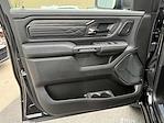 2025 Ram 1500 Crew Cab 4x4 Pickup for sale #D11208 - photo 20