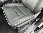 2025 Ram 1500 Crew Cab 4x4 Pickup for sale #D11208 - photo 21
