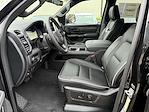 2025 Ram 1500 Crew Cab 4x4 Pickup for sale #D11208 - photo 22