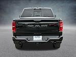 2025 Ram 1500 Crew Cab 4x4 Pickup for sale #D11208 - photo 23