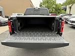 2025 Ram 1500 Crew Cab 4x4 Pickup for sale #D11208 - photo 24