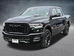 2025 Ram 1500 Crew Cab 4x4 Pickup for sale #D11208 - photo 26
