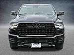 2025 Ram 1500 Crew Cab 4x4 Pickup for sale #D11208 - photo 27