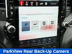 2025 Ram 1500 Crew Cab 4x4 Pickup for sale #D11208 - photo 7