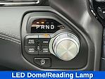 2025 Ram 1500 Crew Cab 4x4 Pickup for sale #D11208 - photo 9