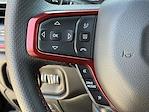 New 2025 Ram 1500 Rebel Crew Cab 4x4 Pickup for sale #D11209 - photo 11