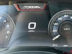 New 2025 Ram 1500 Rebel Crew Cab 4x4 Pickup for sale #D11209 - photo 12