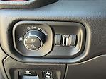 New 2025 Ram 1500 Rebel Crew Cab 4x4 Pickup for sale #D11209 - photo 13