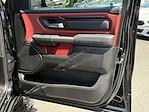New 2025 Ram 1500 Rebel Crew Cab 4x4 Pickup for sale #D11209 - photo 14