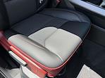 New 2025 Ram 1500 Rebel Crew Cab 4x4 Pickup for sale #D11209 - photo 15