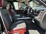 New 2025 Ram 1500 Rebel Crew Cab 4x4 Pickup for sale #D11209 - photo 16