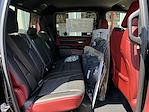 New 2025 Ram 1500 Rebel Crew Cab 4x4 Pickup for sale #D11209 - photo 17
