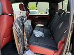 New 2025 Ram 1500 Rebel Crew Cab 4x4 Pickup for sale #D11209 - photo 18
