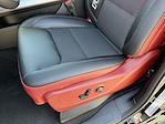 New 2025 Ram 1500 Rebel Crew Cab 4x4 Pickup for sale #D11209 - photo 19